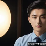 Home 22 퓨전 요리를 위한 소셜 미디어 활용법 관련 이미지 1